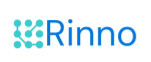 Rinno Logo