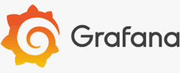 Grafana
