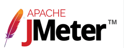 Apache JMeter