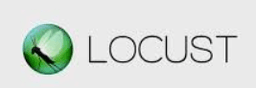 Locust